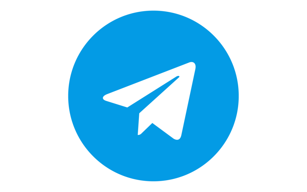 Телеграм лого. Значок tele. Telegram Messenger логотип. Логотип для телеграмм канала.